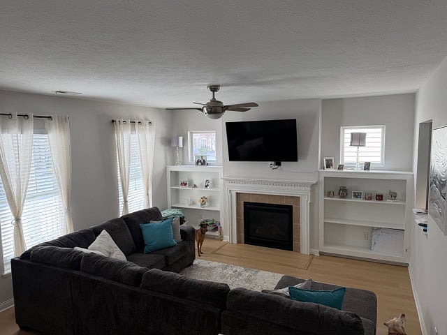 Furnished Finder property 960060_1 photo 7