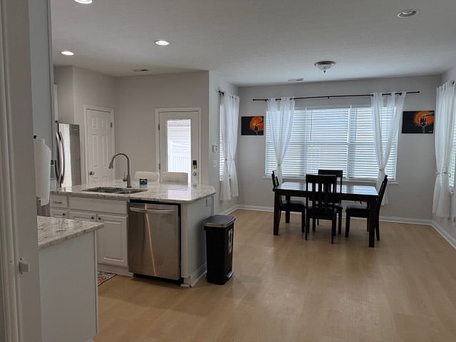 Furnished Finder property 960060_1 photo 10