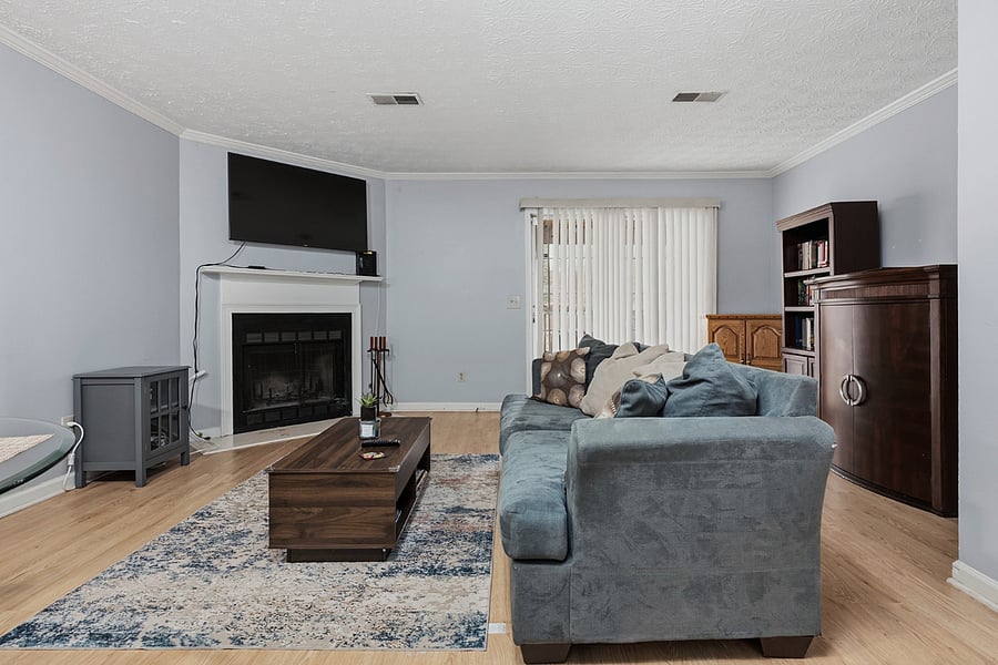 Furnished Finder property 960065_1 photo 3