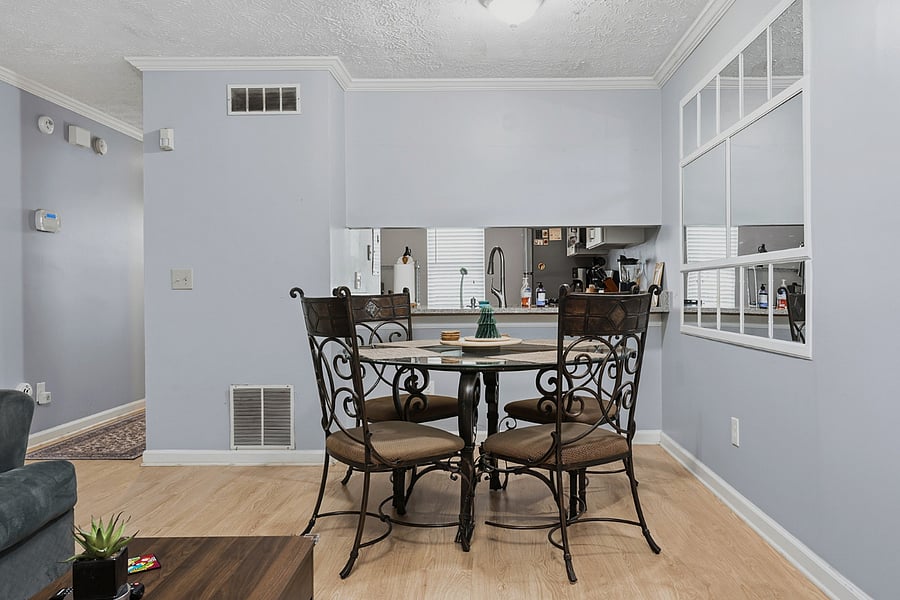 Furnished Finder property 960065_1 photo 18