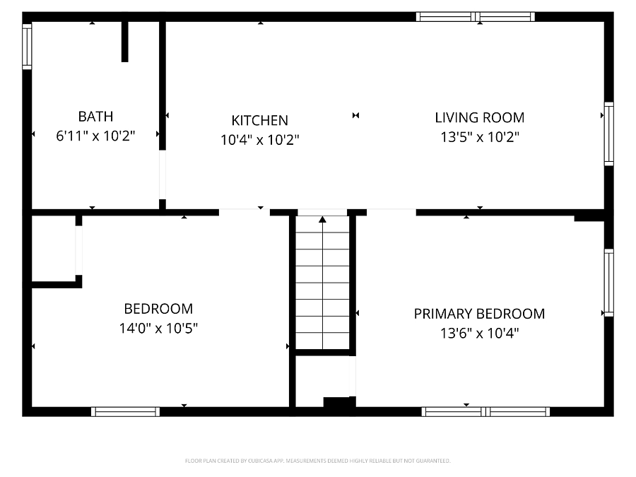 Furnished Finder property 960068_1 photo 9