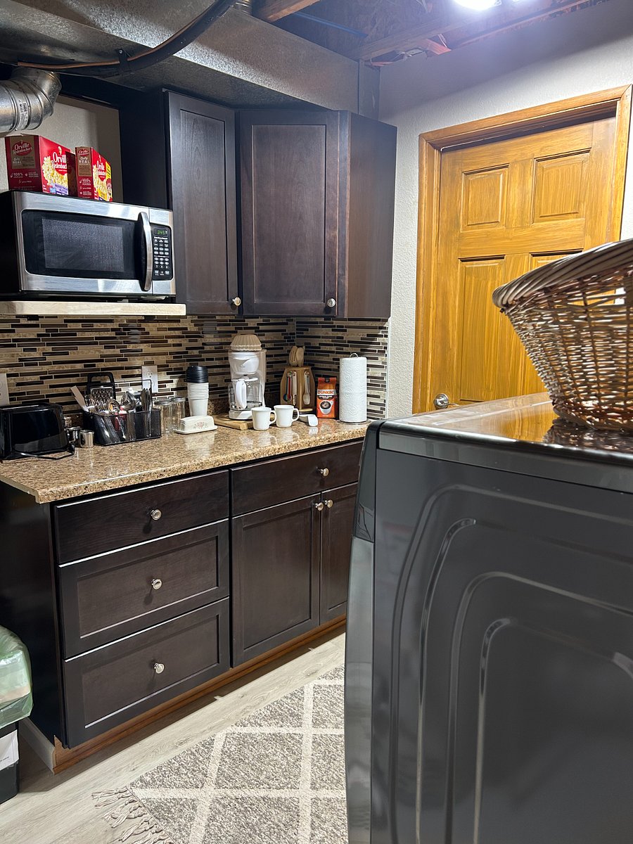Silverware Toaster Kitchen