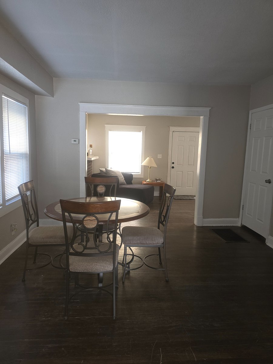 Furnished Finder property 960073_1 photo 9