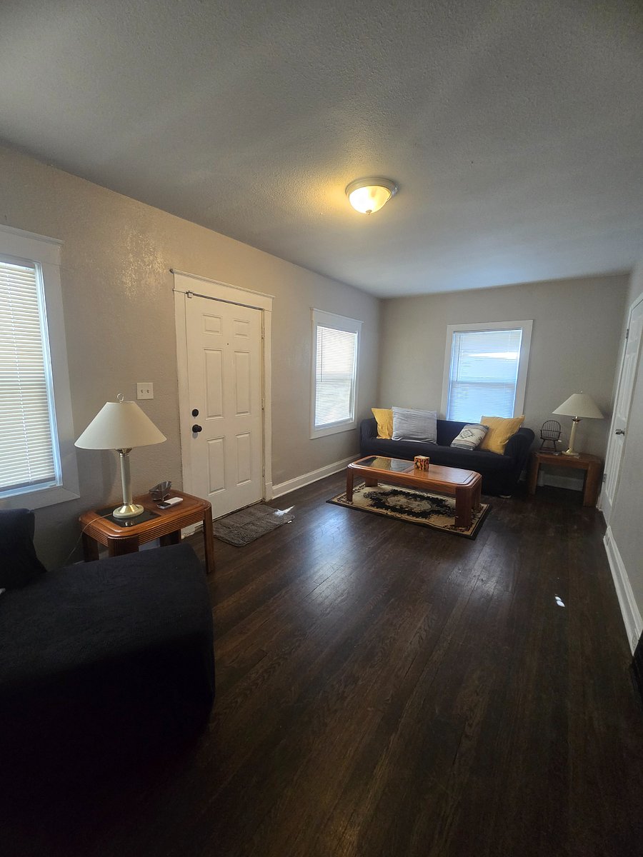 Furnished Finder property 960073_1 photo 5