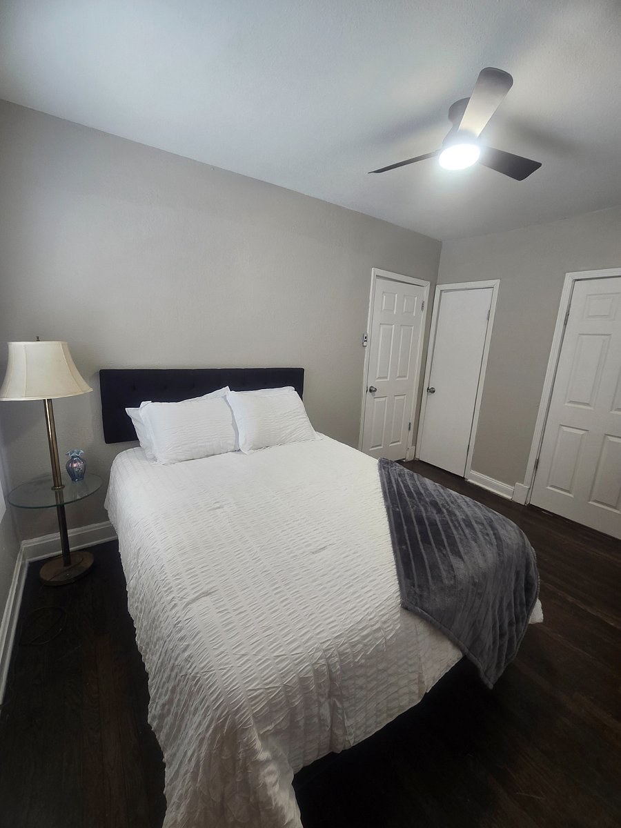 Furnished Finder property 960073_1 photo 17