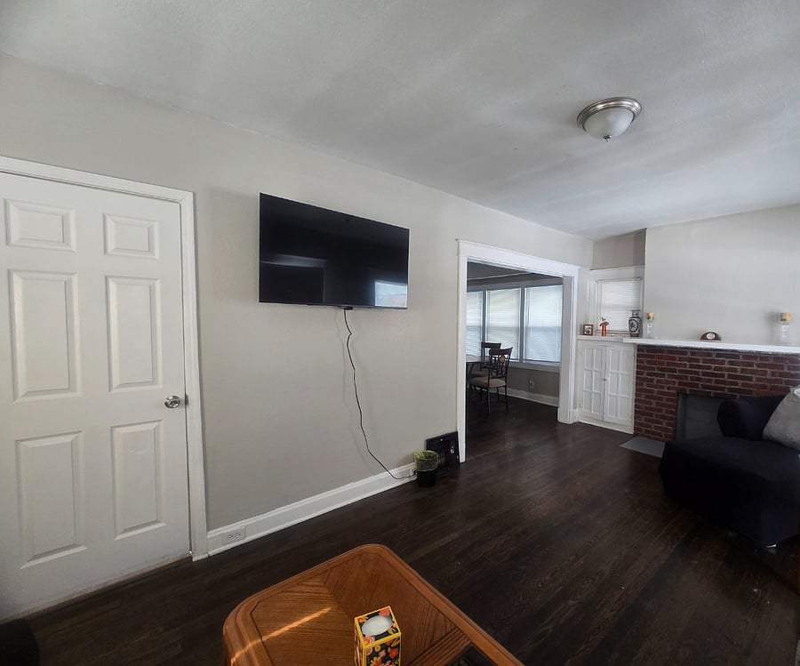 Furnished Finder property 960073_1 photo 6