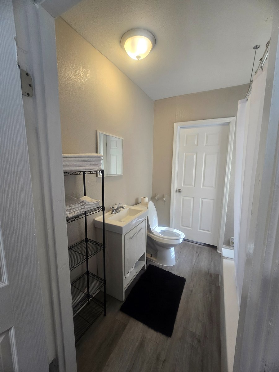 Furnished Finder property 960073_1 photo 11