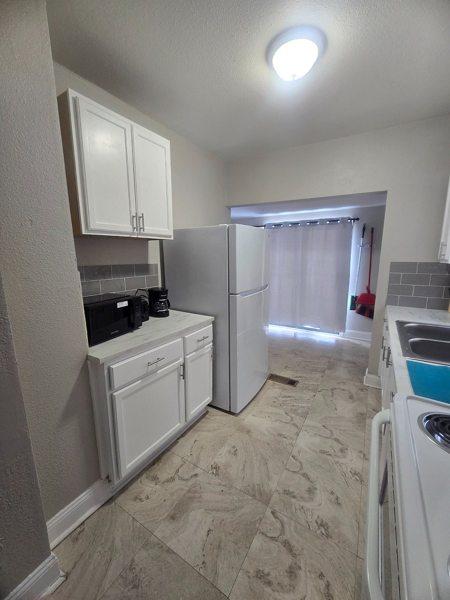 Furnished Finder property 960073_1 photo 15