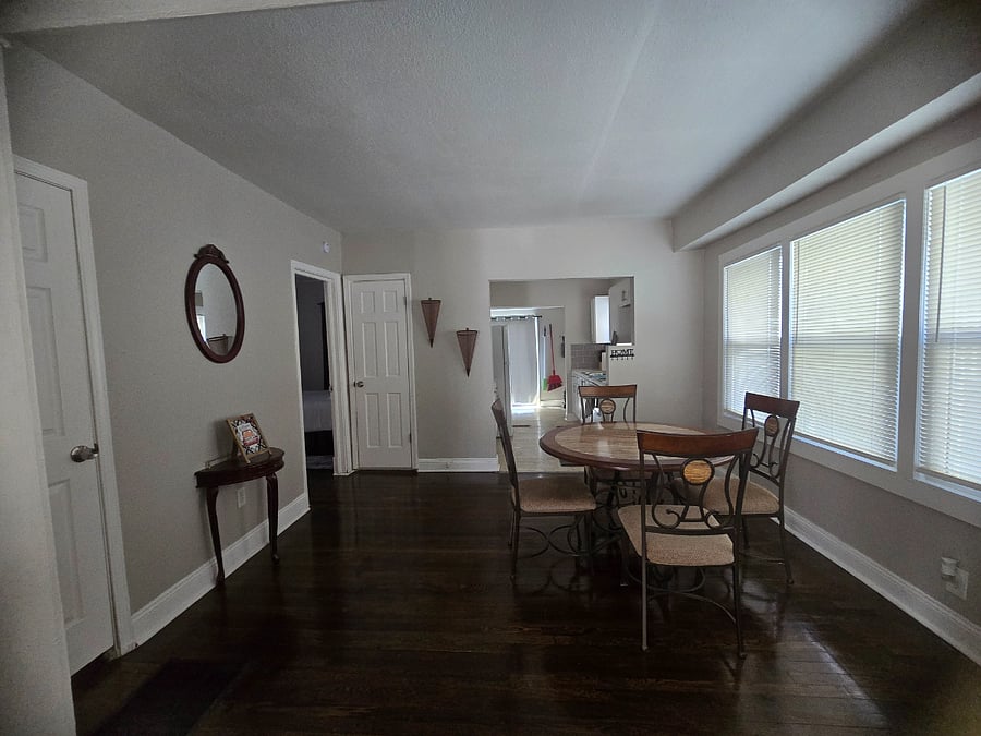 Furnished Finder property 960073_1 photo 8