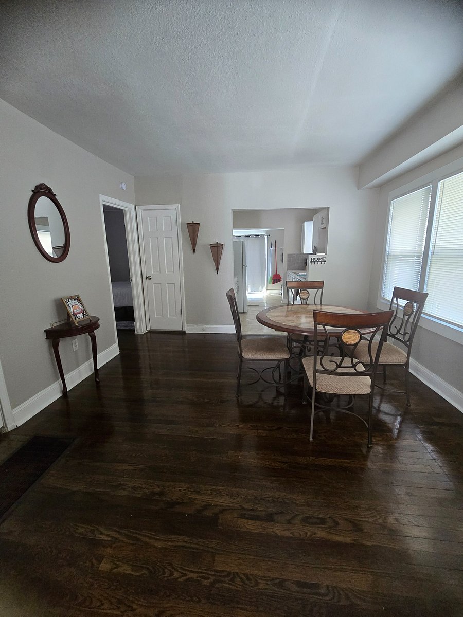 Furnished Finder property 960073_1 photo 7