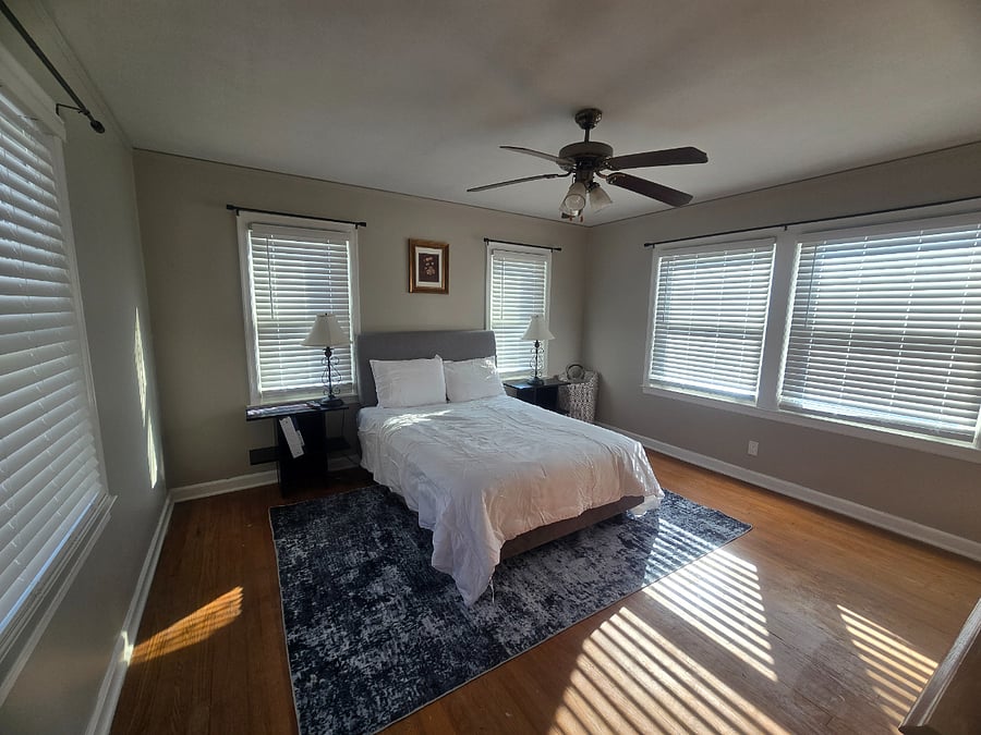Furnished Finder property 960074_1 photo 17