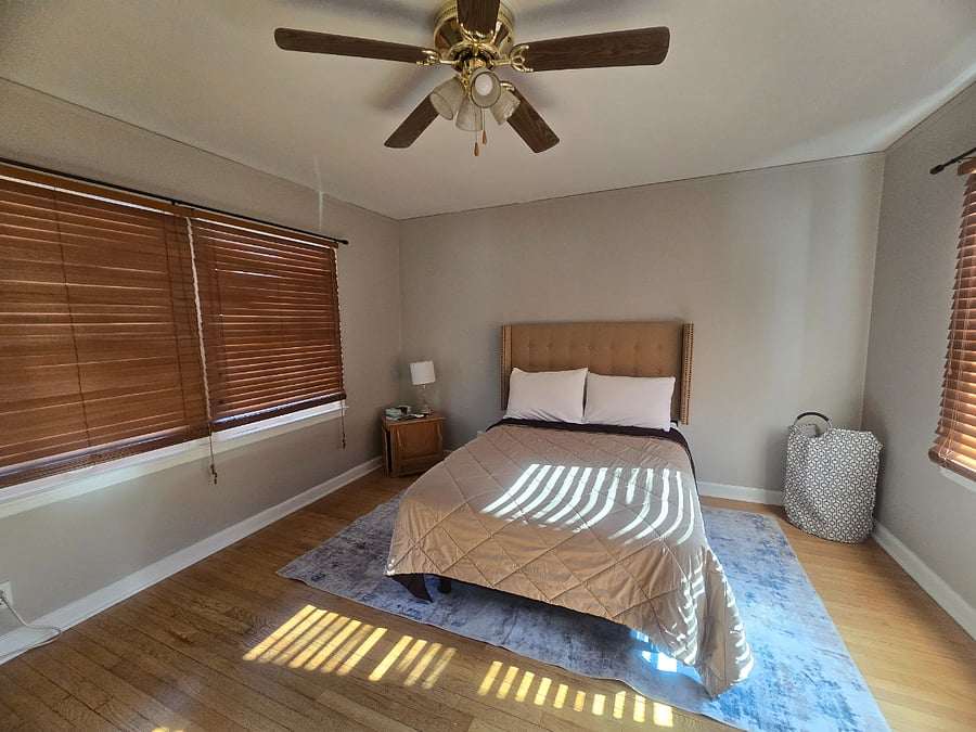 Furnished Finder property 960074_1 photo 12