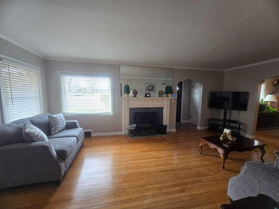 Furnished Finder property 960074_1 photo 4