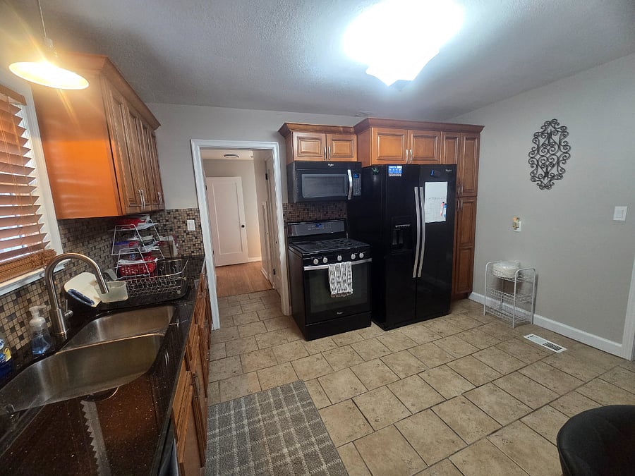 Furnished Finder property 960074_1 photo 9
