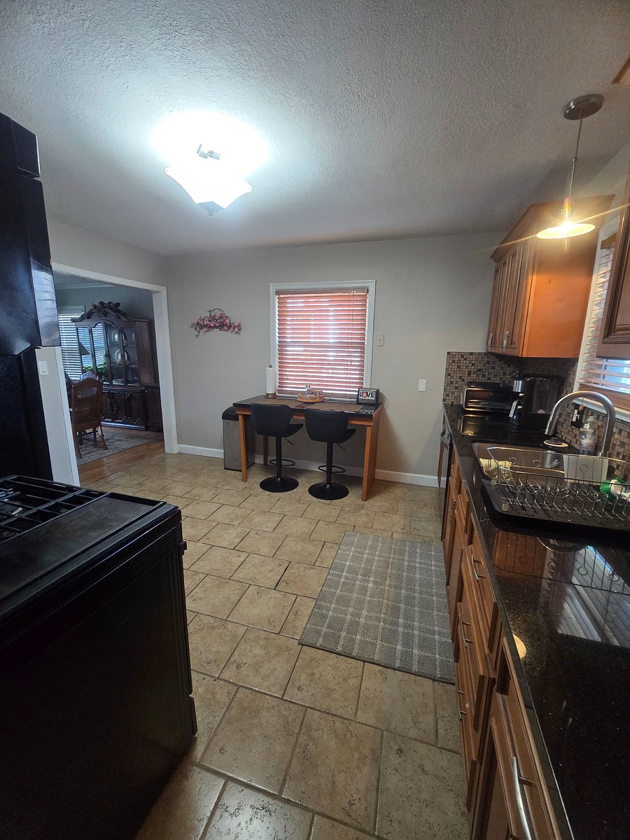 Furnished Finder property 960074_1 photo 8