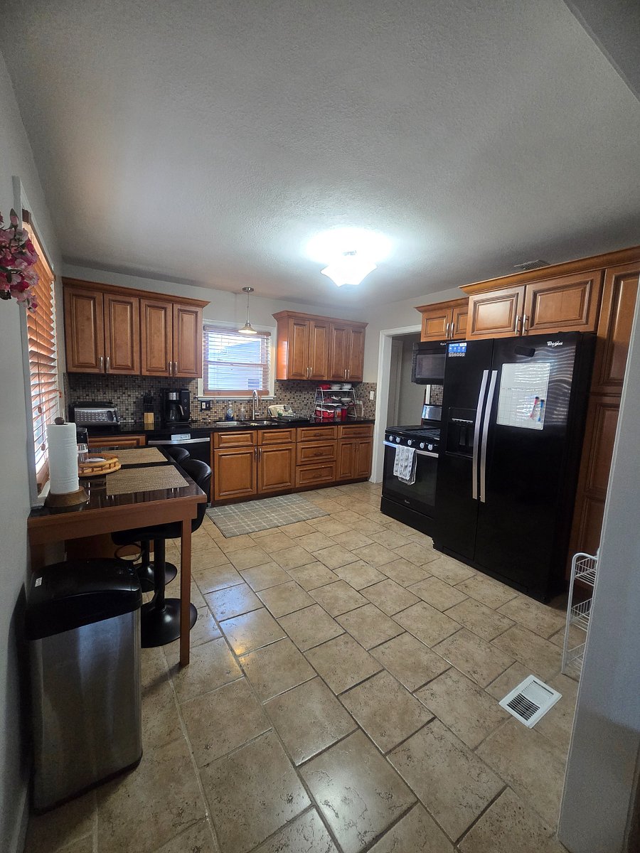 Furnished Finder property 960074_1 photo 7