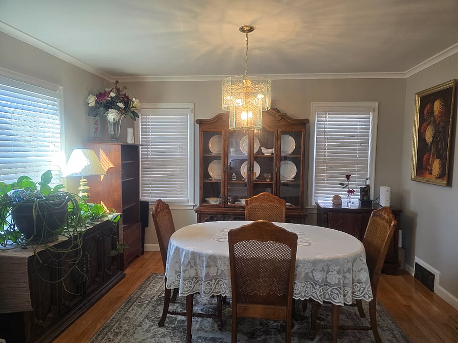 Furnished Finder property 960074_1 photo 6