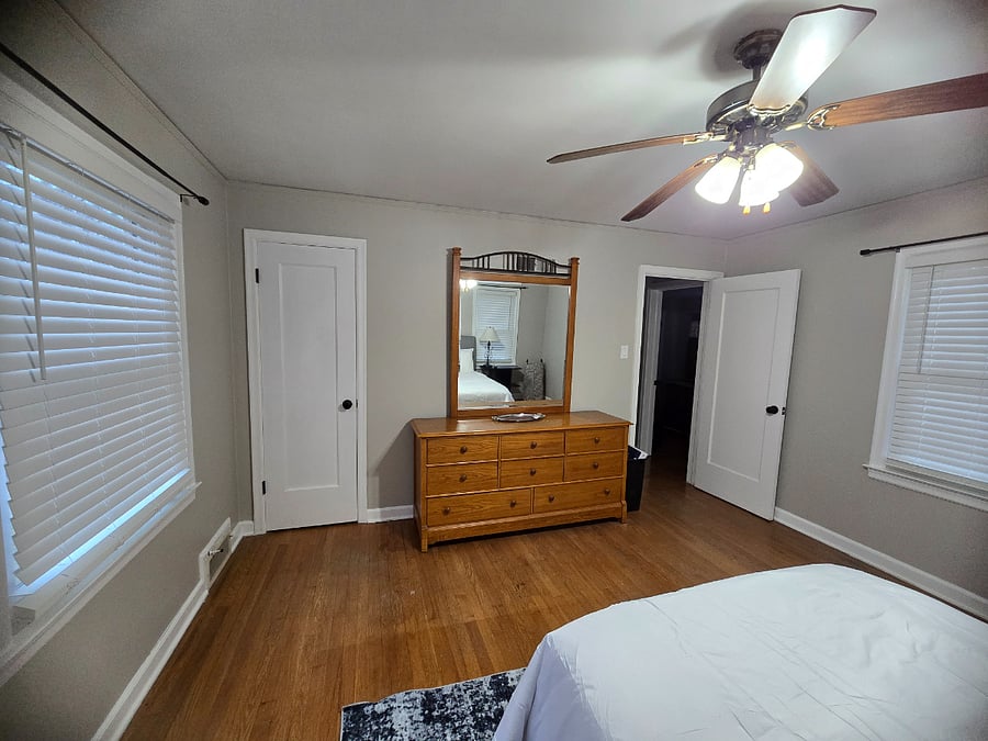 Furnished Finder property 960074_1 photo 16