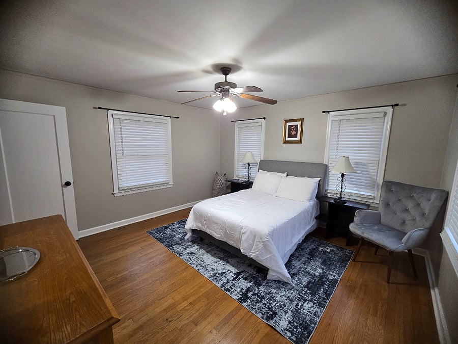 Furnished Finder property 960074_1 photo 15