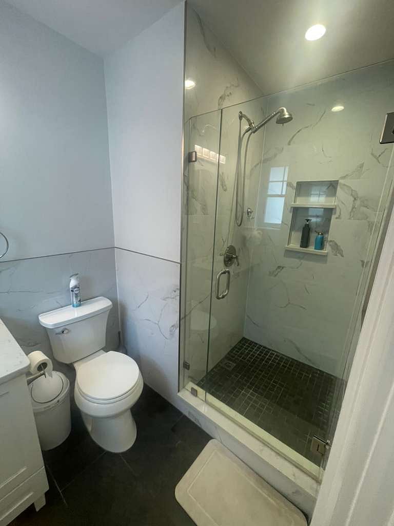Furnished Finder property 960075_1 photo 6