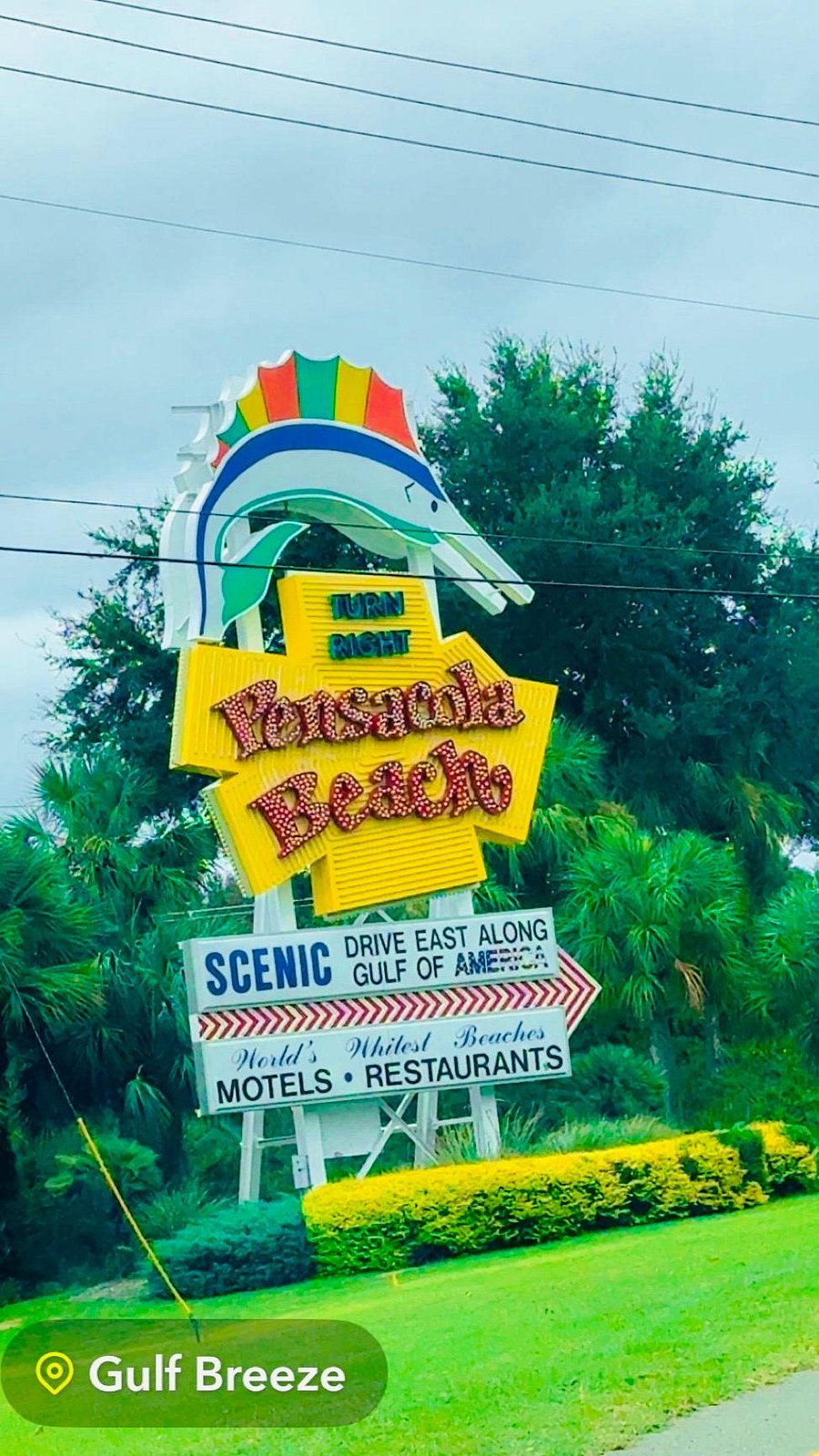Furnished Finder property 960084_1 photo 27