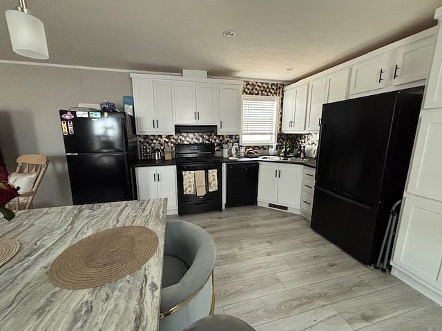 Furnished Finder property 960088_1 photo 9