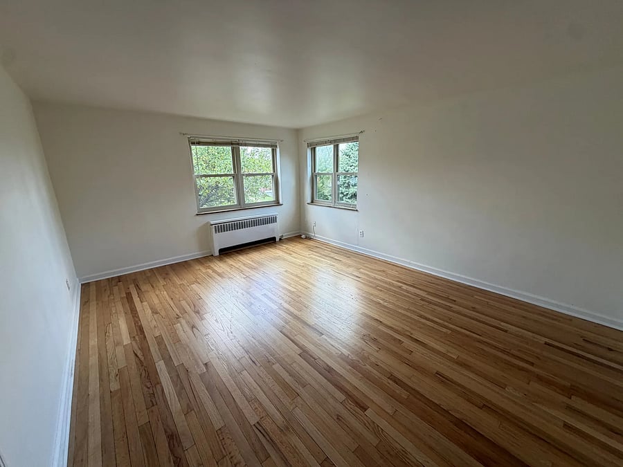 Furnished Finder property 960094_1 photo 8