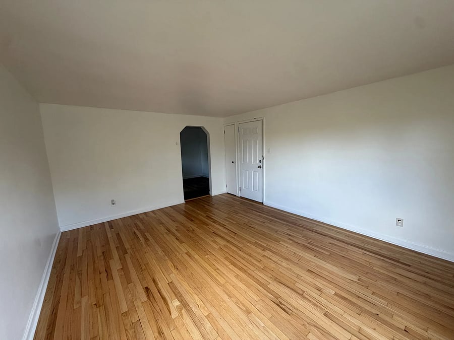 Furnished Finder property 960094_1 photo 7