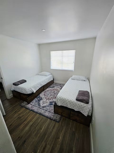 Furnished Finder property 960101_1 photo 4