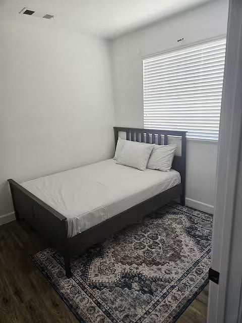 Furnished Finder property 960101_1 photo 5