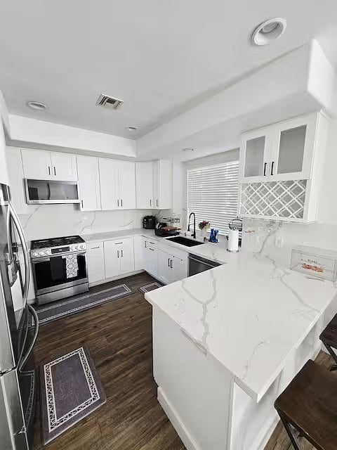 Furnished Finder property 960101_1 photo 9