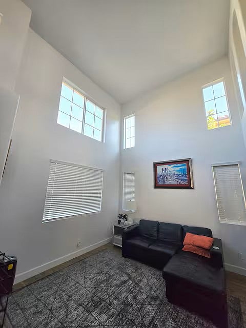 Furnished Finder property 960101_1 photo 11