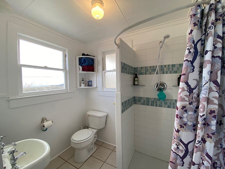 Furnished Finder property 960102_1 photo 10