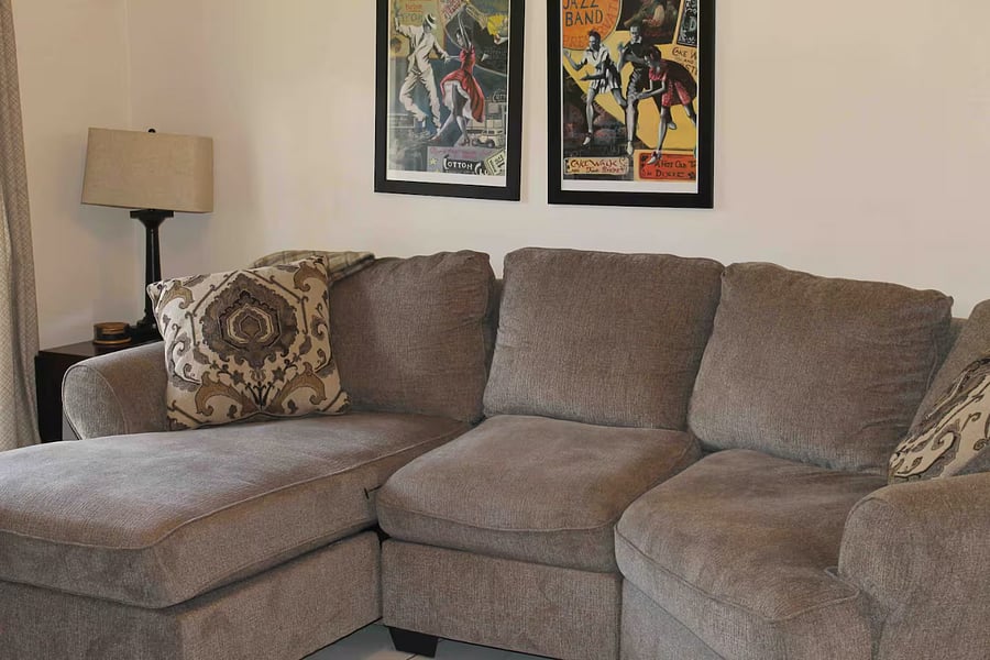 Furnished Finder property 960104_1 photo 3