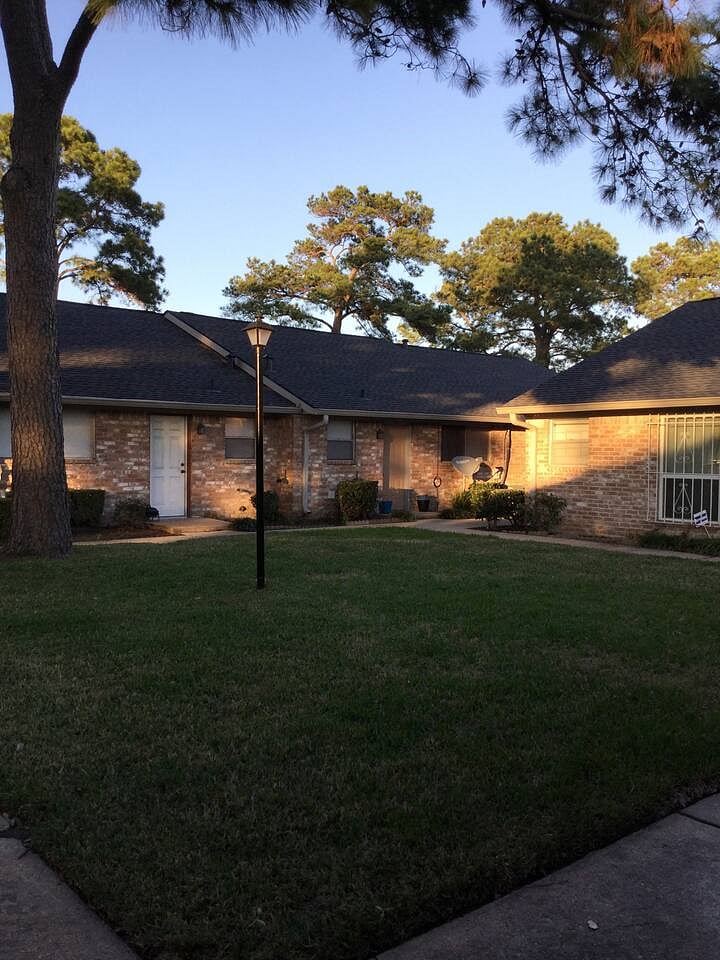 Furnished Finder property 960104_1 photo 21