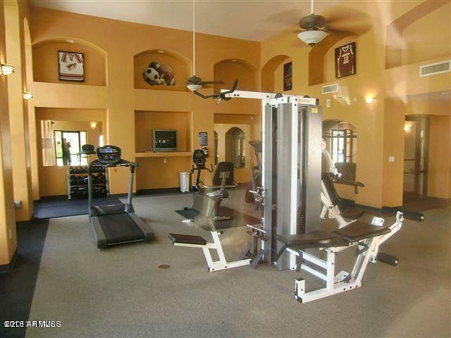 Furnished Finder property 960117_1 photo 3