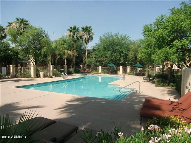 Furnished Finder property 960117_1 photo 4
