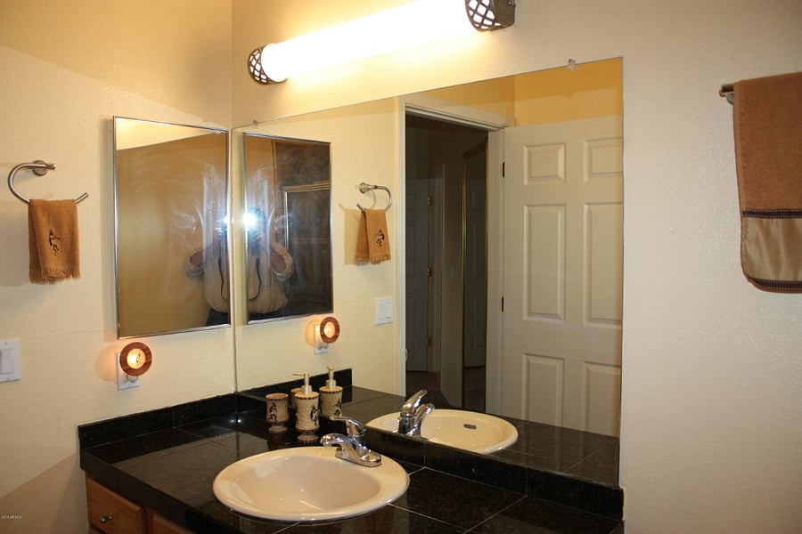 Furnished Finder property 960117_1 photo 7