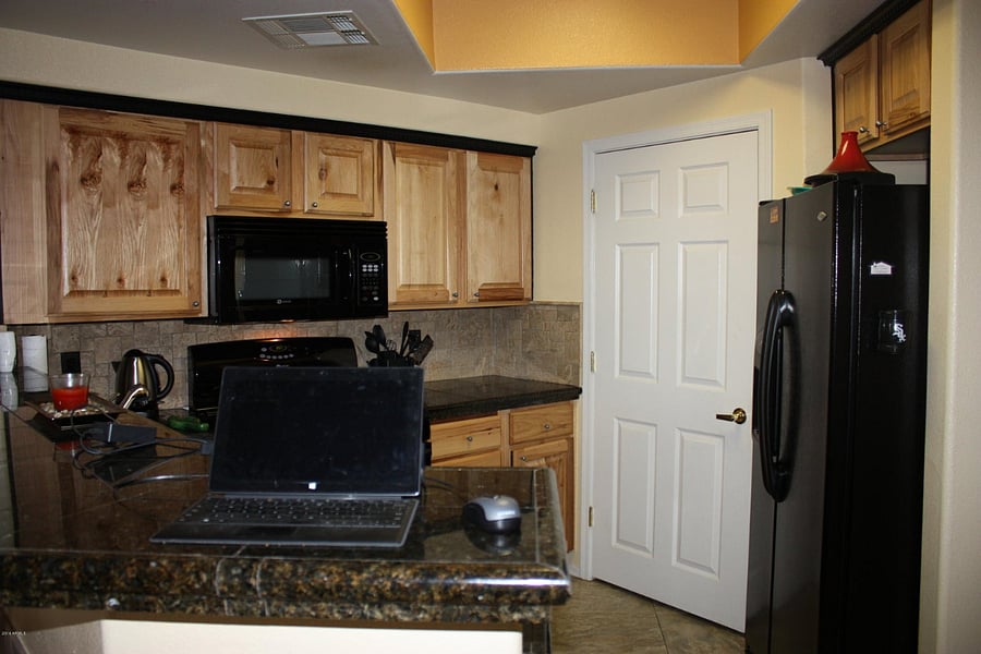 Furnished Finder property 960117_1 photo 8