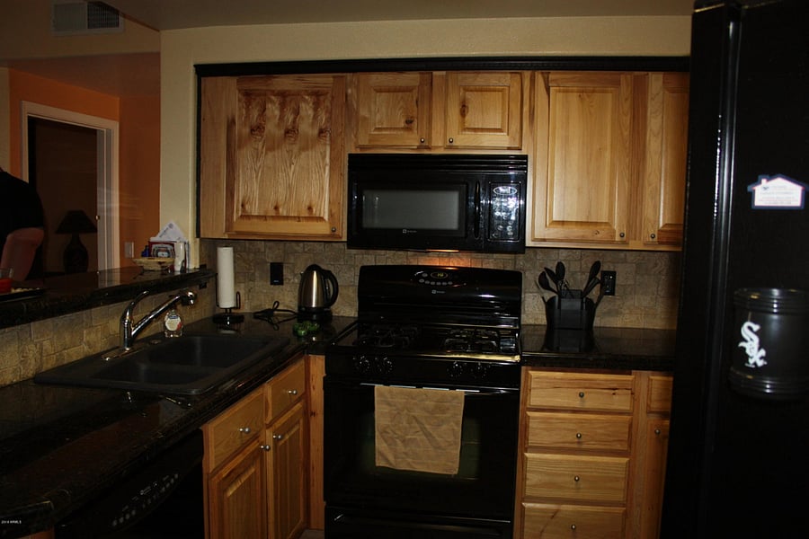 Furnished Finder property 960117_1 photo 9