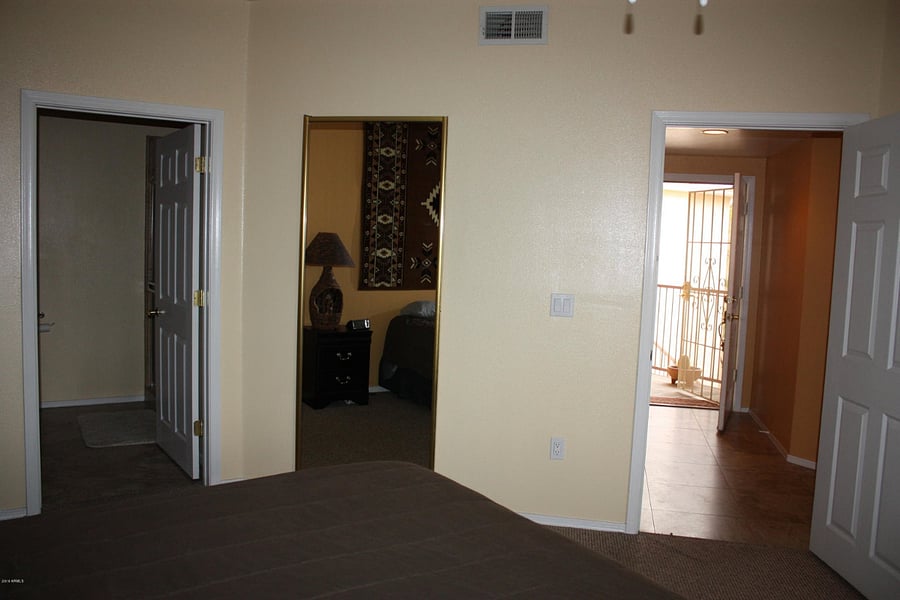 Furnished Finder property 960117_1 photo 10