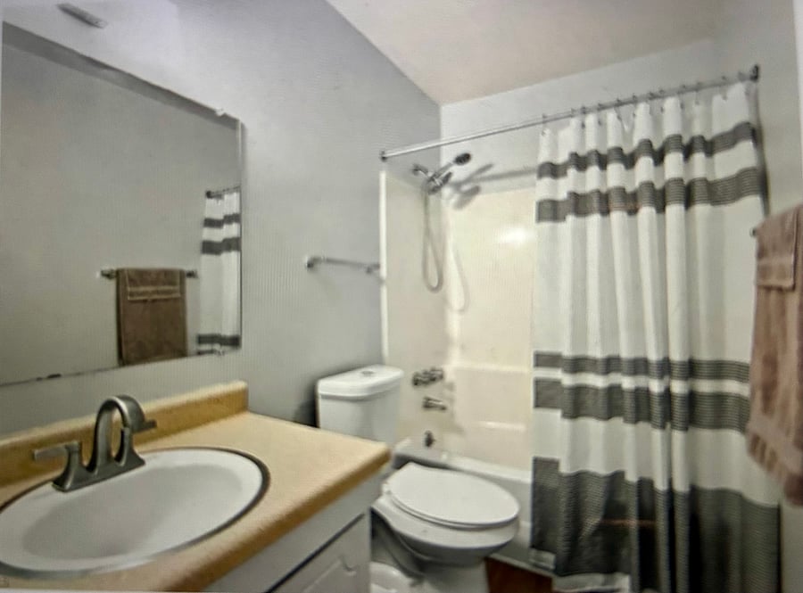 Furnished Finder property 960123_1 photo 5
