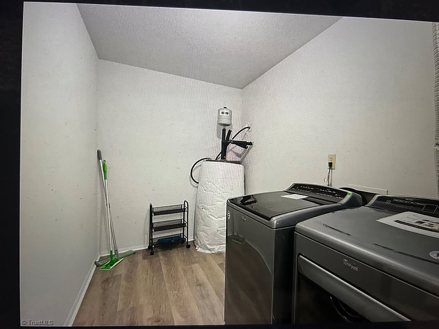 Furnished Finder property 960123_1 photo 6