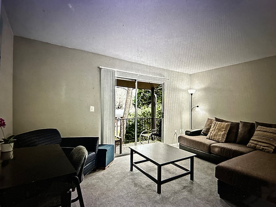 Furnished Finder property 960123_1 photo 8