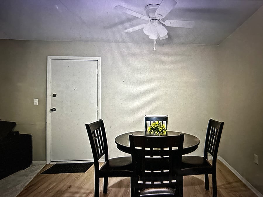 Furnished Finder property 960123_1 photo 9