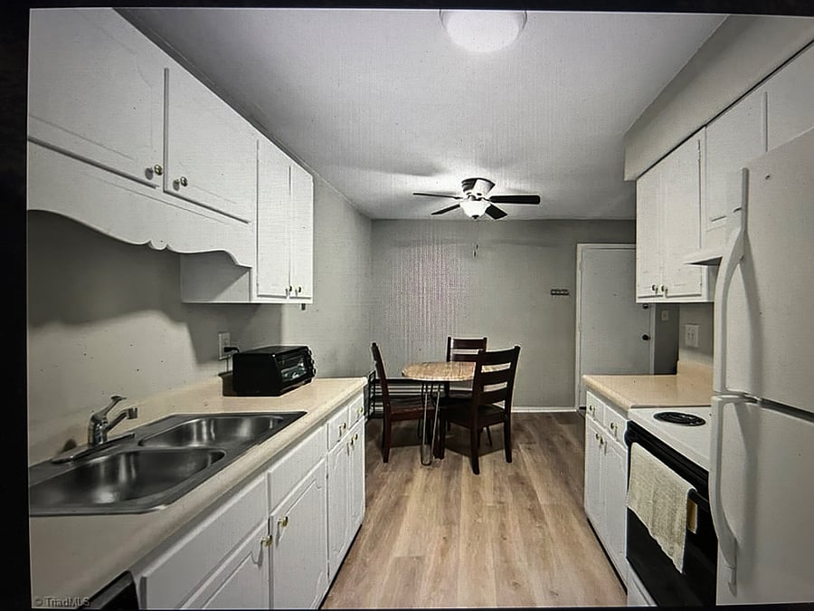 Furnished Finder property 960123_2 photo 5