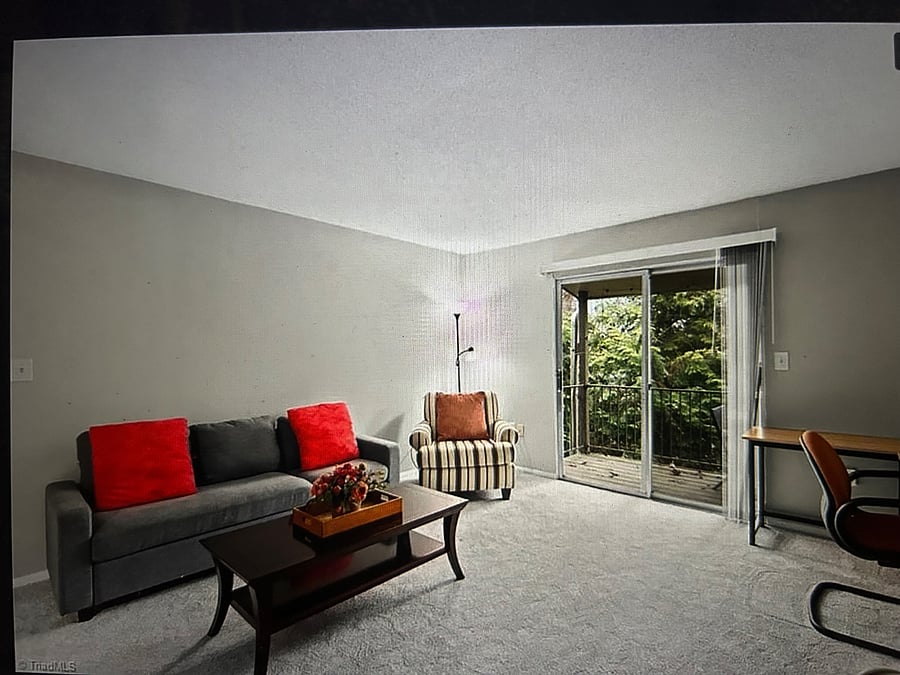 Furnished Finder property 960123_2 photo 8