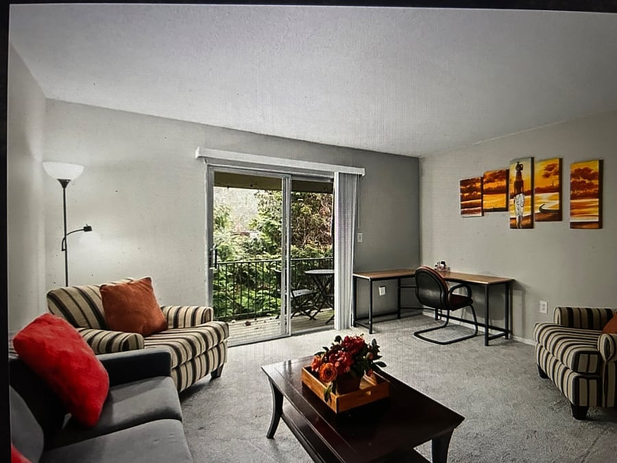 Furnished Finder property 960123_2 photo 9