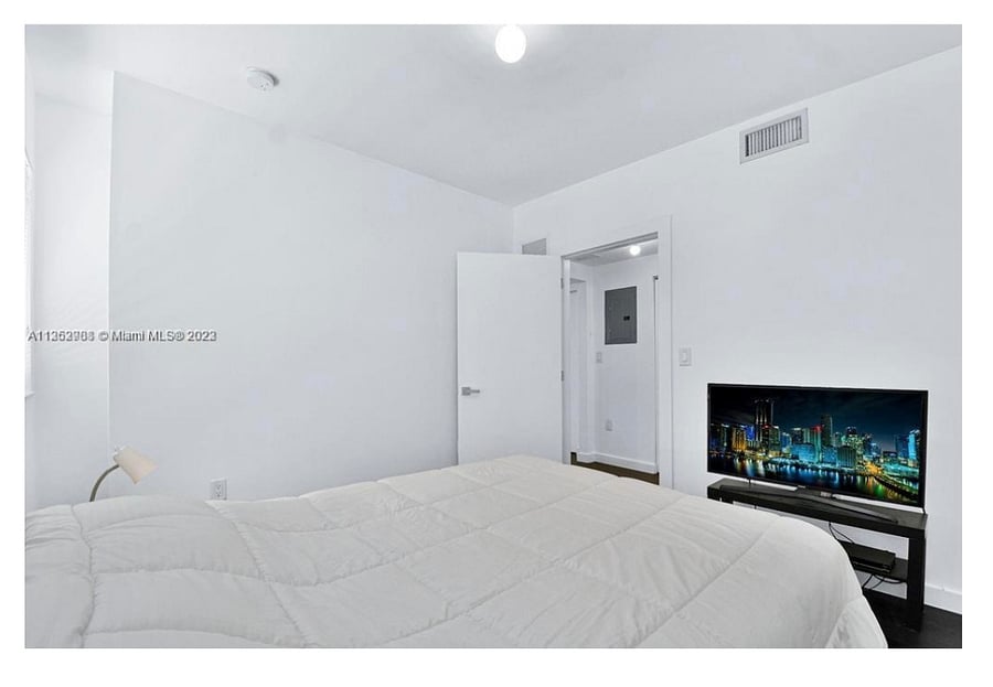 Furnished Finder property 960129_1 photo 9