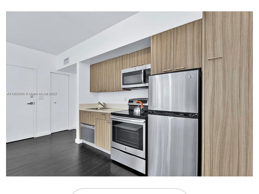 Furnished Finder property 960129_1 photo 6